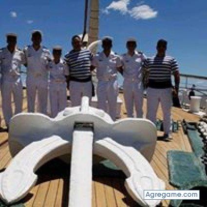 molinaadrian8901 chico soltero en San Miguel