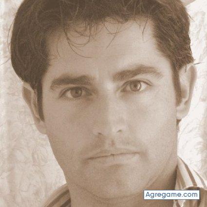 miguel360 chico soltero en Quilpué