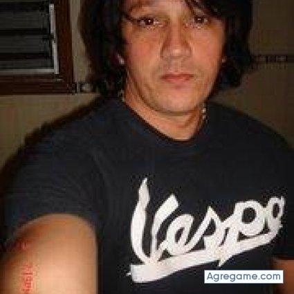 Alexmimoso chico soltero en Melo