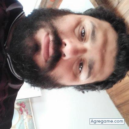 dariowidman chico soltero en Pedro Luro