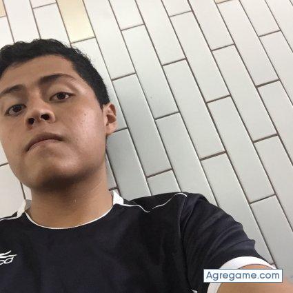 SantitosGDL chico soltero en Guadalajara Jalisco