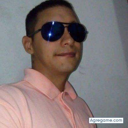 angelove999 chico soltero en San Miguel Del Padrón