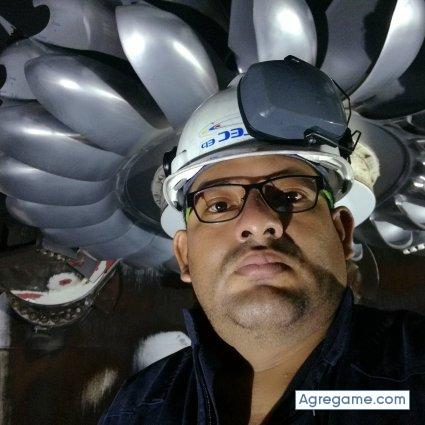 Raulcard chico soltero en Sucúa