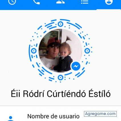 Maxi2016 chico soltero en 