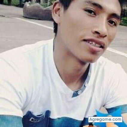 tomasgonzalo chico soltero en Acarí