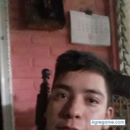 neftalikovalev chico soltero en Ciudad Sandino