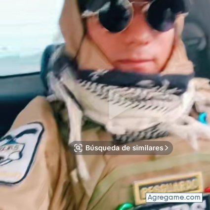 edmercachay chico soltero en Trujillo