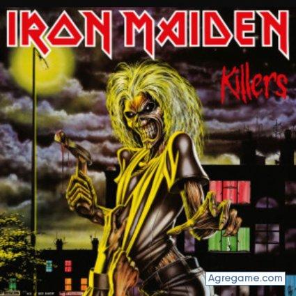 marcelinoflores9153 chico soltero en Norfolk