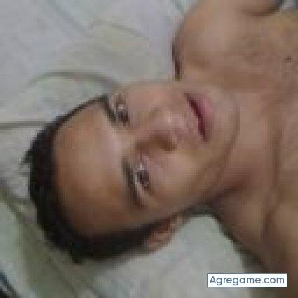 alexobucaro chico soltero en Girón