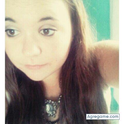 vaanesaa chica soltera en Benaguasil