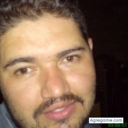 hipotermo chico soltero en Manresa