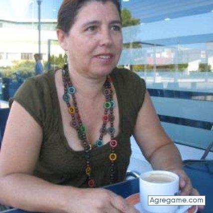 Soniaa chica casada en Marbella