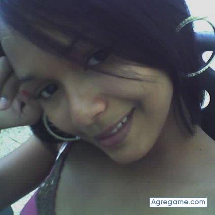shorty809 chica soltera en Hato Del Yaque
