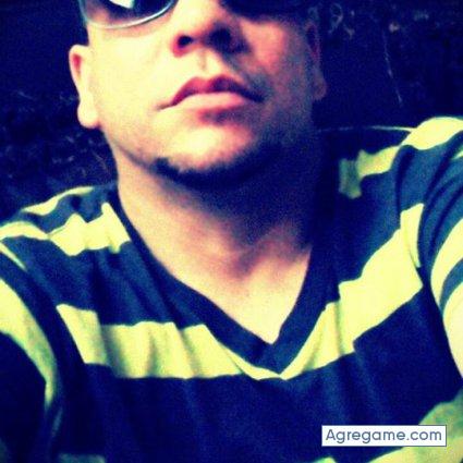 joelzur2 chico soltero en Perth Amboy