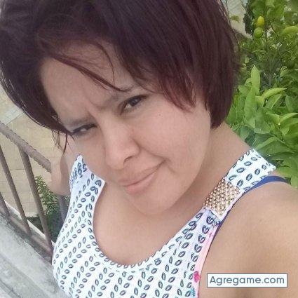 psicviri chica soltera en Tula De Allende