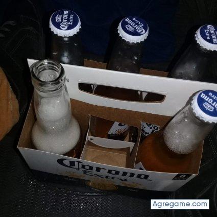 WilsonAl94 chico soltero en Tulcán