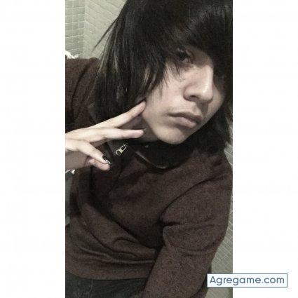 KevinLeguizamo chico soltero en Libres