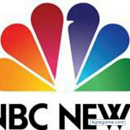 Jhonjk chico soltero en Zorritos