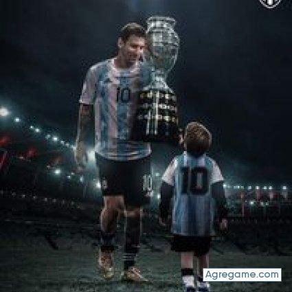 miguelangel7303 chico soltero en Louisville