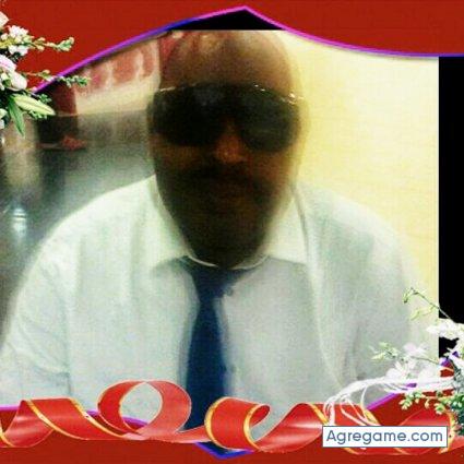 molato chico soltero en 