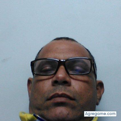 10418494 chico soltero en El Vigía