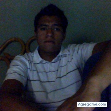 cesarin32 chico soltero en Morelia