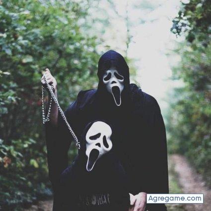 alexander7864 chico soltero en La Unión San Salvador