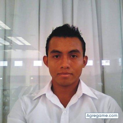 aCs chico soltero en Playa Del Carmen
