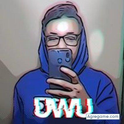 axelreal chica soltera en Villa De Zaachila