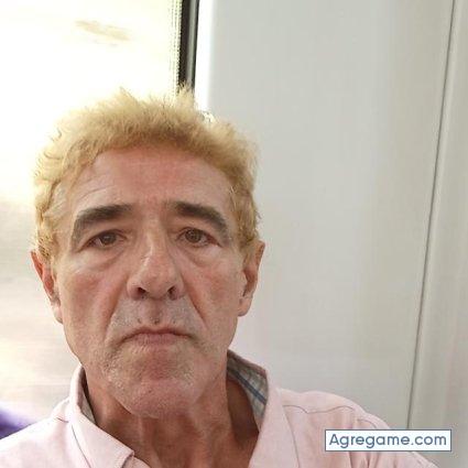 Jordirafartclaveria chico divorciado en Vic