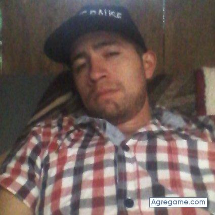carlosmendoza8290 chico soltero en Xalapa