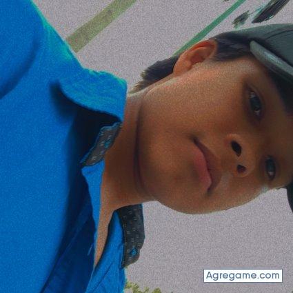 L_Jonatan78 chico soltero en Barberena