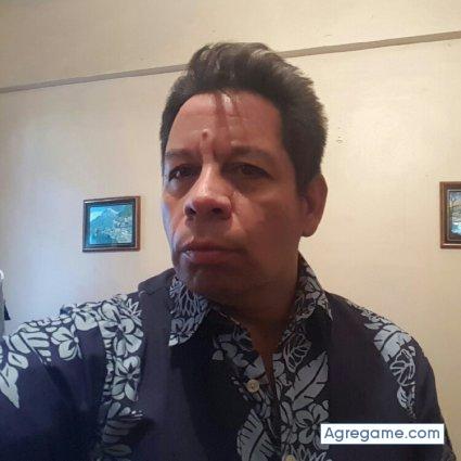 Rauuu chico soltero en Purén