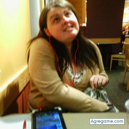 ellenset2 chica soltera en Morgantown