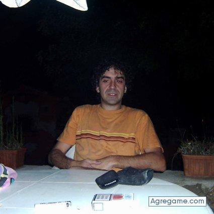 seregar chico soltero en Paiporta