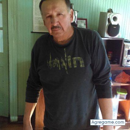 eugeniogoicoechea chico soltero en Lautaro