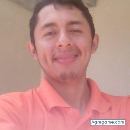 erlinjosue chico soltero en La Esperanza