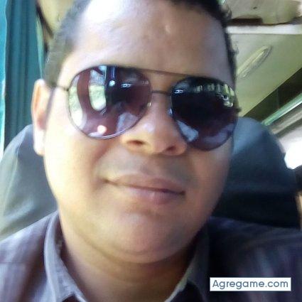 Espinoza87 chico separado en Guápiles