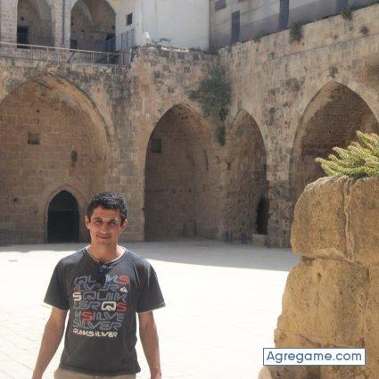 GFDGMD chico soltero en 