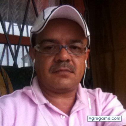 luparafa152066 chico soltero en Heredia