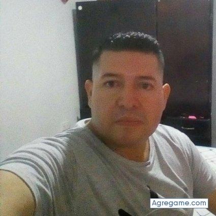 imgc2020 chico soltero en Ciudad Guayana