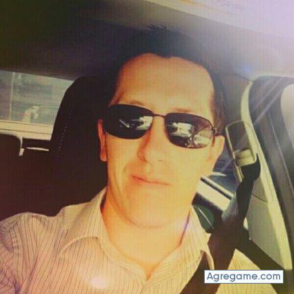 hectorlav chico soltero en Puerto Quellón