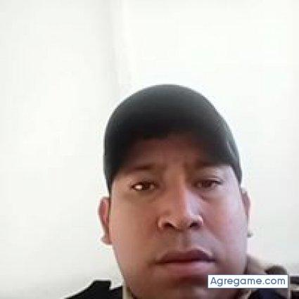 viniciojohn chico soltero en Chiquimulilla
