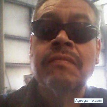 pedroguadalupe chico soltero en Phoenixville