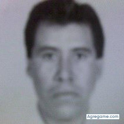 pepecm80 chico soltero en Ciudad De México