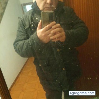 yomismopaquemas chico soltero en Valencia De Don Juan