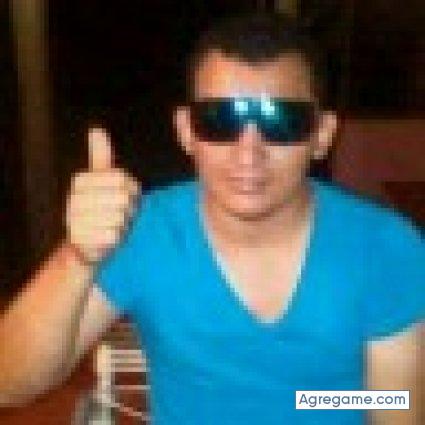 wilmer18hotmail chico soltero en Telica
