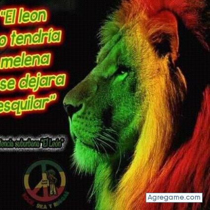 nonderner chico soltero en Huehuetoca