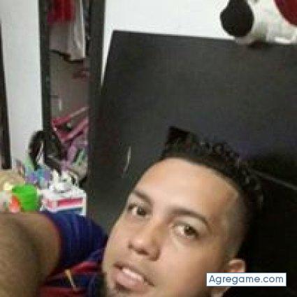 leoesqui chico soltero en Bucaramanga