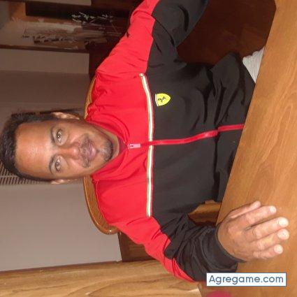 Jrivera536 chico soltero en Independence